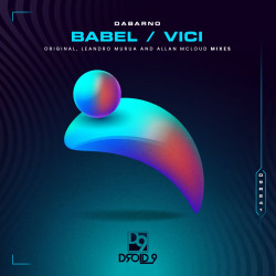 Babel / Vici