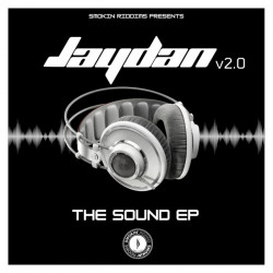 The Sound