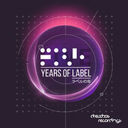 Five Years of Label