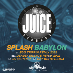 Babylon 