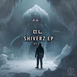 Shiverz, Pt. 1
