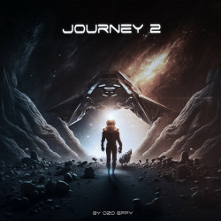 Journey 2