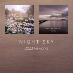 2023 Reworks