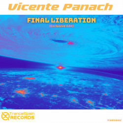 Final Liberation (Exclusivo Edit)