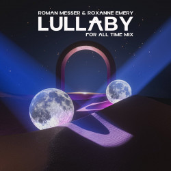 Lullaby (Eor All Time Mix)