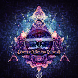 Free Your Mind