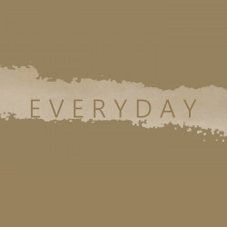 Everyday