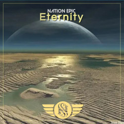 Eternity