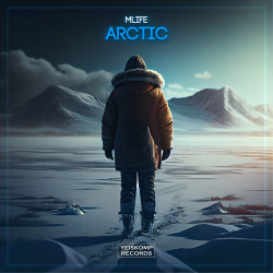 Arctic