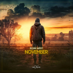 November