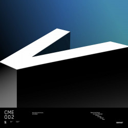 Commune _ Volume 2