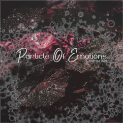 Particle of Emotions Chapter 024 (Mixed by SounEmot)