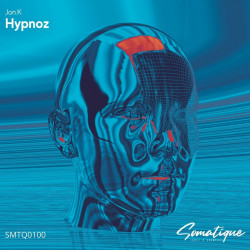 Hypnoz