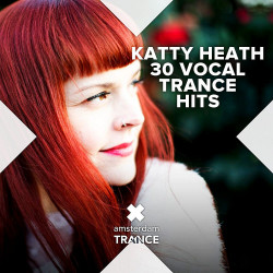 30 Vocal Trance Hits