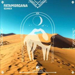 Fatamorgana