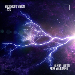  Free Your Mind