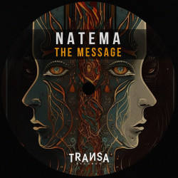The Message