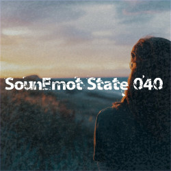 Sounemot State 040 (Mixed by SounEmot)