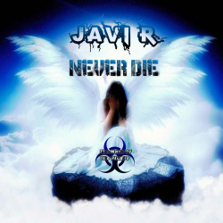 Never Die