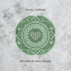 Lorean (Nihil Young Remix)