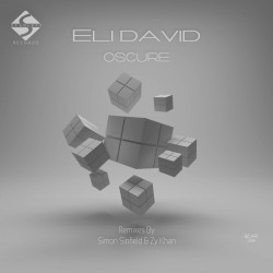 Oscure
