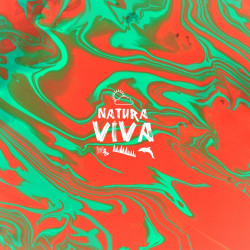  Lilith Ep