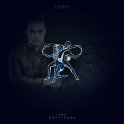 Pres. Morttagua - Original Part. 2