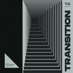  Transition Issue 17