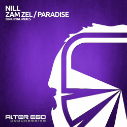 Zam Zel / Paradise 