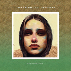 Liquid Dreams 
