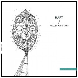 Valley of Stars 