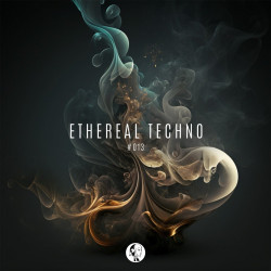  Ethereal Techno # 013