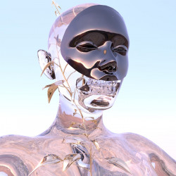 This Is a Dream  / Ira Remixes
