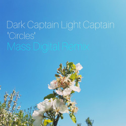 Circles (Mass Digital Remix)