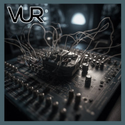 VUR​-​core5