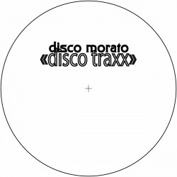 Disco Traxx