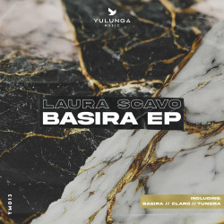 Basira EP