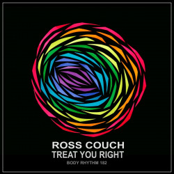 Treat You Right