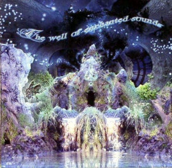 The Well Of Enchanted Sounds