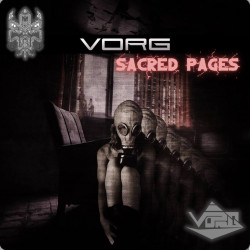 Sacred Pages