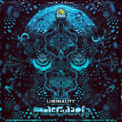 Liminality