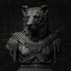 Snake Eater (AKOV Remix) 