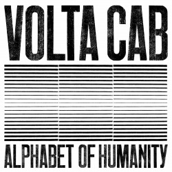 Alphabet Of Humanity