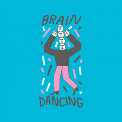 Braindancing