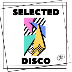 Selected Disco Vol. 2