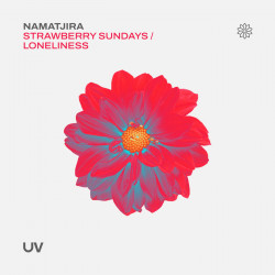 Strawberry Sundays / Loneliness