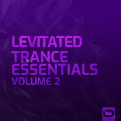 Trance Essentials, Vol. 2