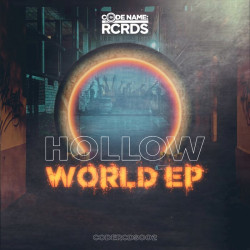 Hollow World