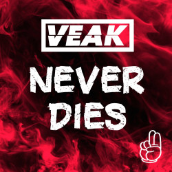 Never Dies