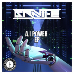 AI Power